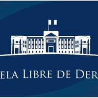 ESCUELA LIBRE DE DERECHO