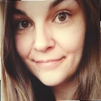Amanda Soulliere