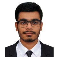 Devanshu Yadav