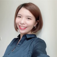 Hanna Wei