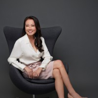Michelle T Pham