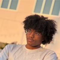 Ezra Jenkins