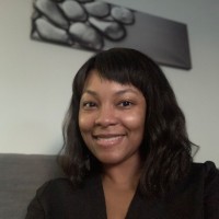 Sylvia Robinson Md, Dabp, Dabom