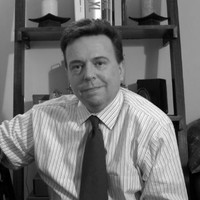 Michael Estes