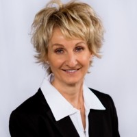 Karen Gobeil