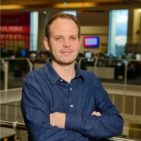 Dan Sexton