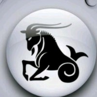 Cesar Uliser Bravo Matías