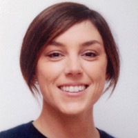 Concetta Preziosi