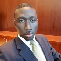 Omar Diop
