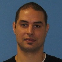 Sammy Hindi