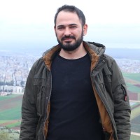 Nwaf Sadek