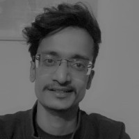 Abhijeet Khare