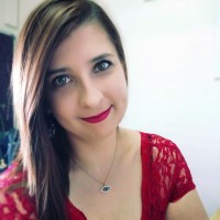 Chantel Balladon (née Sirakis)