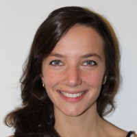 Lia Zampa