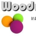 woodlouse.pt interiores