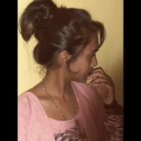 Simran Travidan