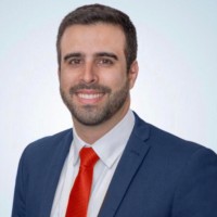 Gabriel Boechat Martins