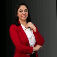 Janeffer De Araújo Franco