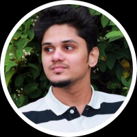 Ashwanth Razil
