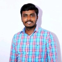 Dokku Venkata Subrhamanyeswara Rao