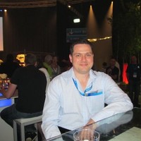 Simon Balazs