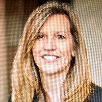 Kathy Frazier