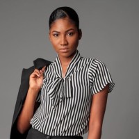 Leteisha Clarke