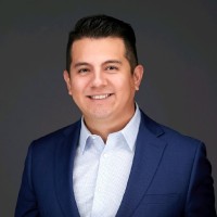 Eric Diaz