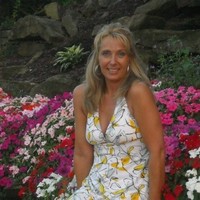 Pamela Torbett