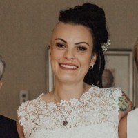 Brianna Kane