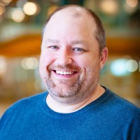 Danny Nykulak