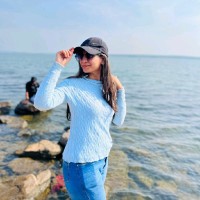 Muskan Sharma