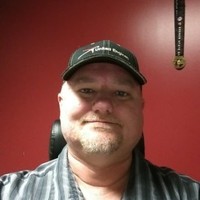 Chris Thompson