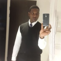 Femi O