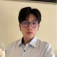 Kevin Xie
