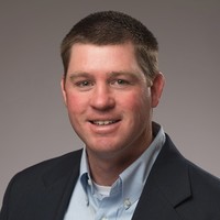 Will Gilmer