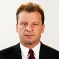 Kamenko Pajic