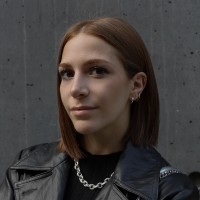 Talia Henze