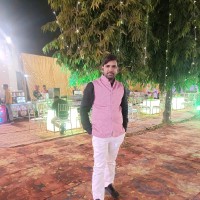 Dharmendra Kumar Sharma