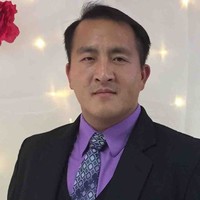 Lee Thao