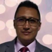 Rolando Sánchez Santamaría
