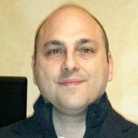 Giuseppe Christian Maggio