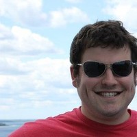 Ryan Ostrowski