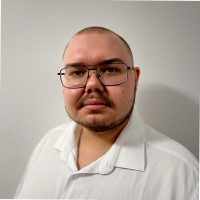 Oskar Bik