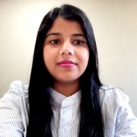 Neha Devi