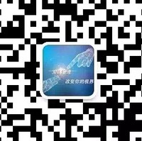 张宇芳