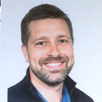 Martin Jonsson