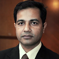 Abdur Rouf
