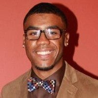 Darrin Beckett