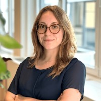 Chiara Cecchin
